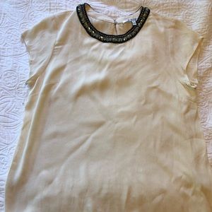 Collective Concepts top